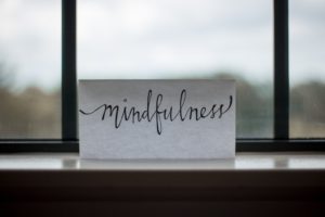 mindfulness-PTSD-therapy