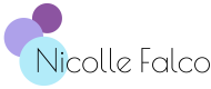 Nicolle Falco Logo
